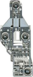 Magneti Marelli 714027592801 - Banda de becuri spate dreapta SKODA OCTAVIA II 1.2 - 2.0D 05.04 - 06.13 - Magneti Marelli-714027592801 (MAGNETIMARELLI714027592801)