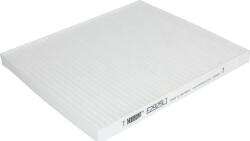 Hengst Filter E2925LI - FILTRU. AER HABITACLU - compatibil Hyundai. Kia - Hengst Filter-E2925LI (HENGSTFILTERE2925LI)