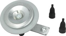 Bosch 0 986 320 111 - Claxon PEUGEOT 407. RENAULT CLIO II. CLIO II - HATCHBACK. KANGOO. KANGOO EXPRESS. THALIA I. VW GOLF II. GOLF III. POLO III CLASSIC - BOSCH-0 986 320 111 (BOSCH0986320111)