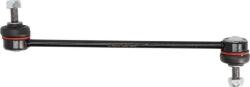 FEBI Bilstein Bieleta bara stabilizatoare Fata - stanga / dreapta - 270mm AUDI 80 B3. 80 B4. A1. A1 ALLSTREET. A1 CITY CARVER. A2. A3. FIAT TIPO. SEAT ARONA. CO - FEBI Bilstein-19518 (FEBIBILSTEIN19518)