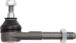 Delphi TA1154 - CAP DE BARA - compatibil Citroen. Peugeot - Delphi-TA1154 (DELPHITA1154)