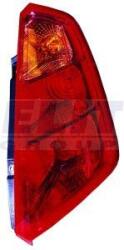 Loro 661-1925R-UE - LAMPA SPATE - compatibil Fiat - Loro-661-1925R-UE (LORO6611925RUE)