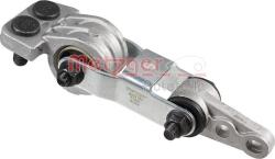 Metzger 8054163 - SUPORT MOTOR - compatibil Volvo. Ford - Metzger-8054163 (METZGER8054163)