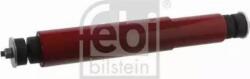 FEBI Bilstein 20090 - AMORTIZOR - compatibil 1629477 - FEBI Bilstein-20090 (FEBIBILSTEIN20090)