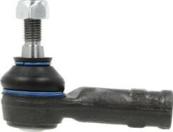 Meyle Cap de bara stanga AUDI A3. TT. SEAT LEON. VW GOLF IV. NEW BEETLE 1.8 - 3.2 10.98 - 06.06 - Meyle-116 020 0002 (MEYLE1160200002)