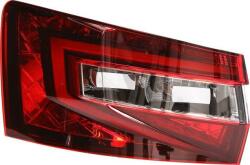 HELLA 2SK 354 832-071 - Lampa spate - HELLA-2SK 354 832-071 (HELLA2SK354832071)