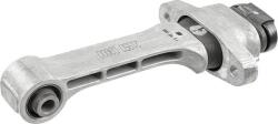LEMFÖRDER 43060 01 - Suport motor - Lemförder-43060 01 - LEMFÖRDER-43060 01 (LEMFORDER4306001)