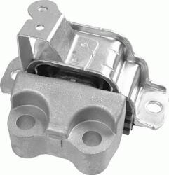 LEMFÖRDER 34461 01 - SUPORT MOTOR - compatibil Fiat - LEMFÖRDER-34461 01 (LEMFORDER3446101)