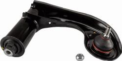 TRW JTC984 - BRAT. SUSPENSIE ROATA - compatibil Mercedes - TRW-JTC984 (TRWJTC984)