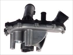 SKF VKPA 84700 - POMPA APA - compatibil Citroen. Ford - SKF-VKPA 84700 (SKFVKPA84700)
