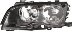 TYC 20-0014-01-2 - FAR - compatibil Bmw - TYC-20-0014-01-2 (TYC200014012)