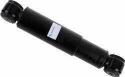 SACHS 112 081 - Amortizor - SACHS-112 081 (SACHS112081)
