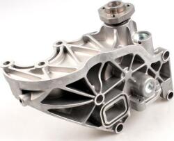 Hepu P381 - POMPA APA - compatibil Chevrolet. Opel - Hepu-P381 (HEPUP381)