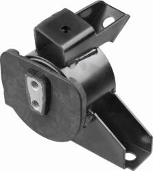 LEMFÖRDER 43329 01 - SUPORT MOTOR LEMFOERDER - compatibil Hyundai - LEMFÖRDER-43329 01 (LEMFORDER4332901)