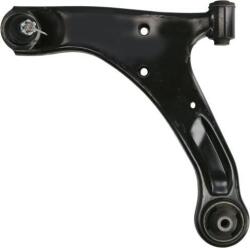FEBI Bilstein 42291 - Brat, suspensie roata - BRAT. SUSPENSIE ROATA - compatibil 4520265J00000 - FEBI Bilstein-42291 (FEBIBILSTEIN42291)