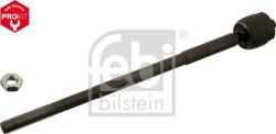 FEBI Bilstein 32551 - Bieleta directie fara capat - stanga / dreapta - lungime: 355mm CITROEN C - CROSSER. C - CROSSER ENTERPRISE. MITSUBISHI LANCER VIII. OUTLANDER II. - FEBI Bilstein-32551 (FEBIBILSTEIN32551)