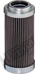Hengst Filter EY964H - Filtru hidraulic, cutie de viteze automata - Filtru hidraulic URSUS 7000. MF. ARMATRAC 1000. BASAK 2000. BOBCAT T stanga CLAAS ARES. ARION. AXION. AXOS. DITCH WITCH R. HATTAT TRA - Hengst Fil