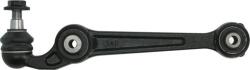 Meyle 35-16 050 0077 - Brat, suspensie roata - Brat suspensie - stanga / dreapta - inferior fata MAZDA 6 1.8 - 2.3 01.02 - 02.08 - Meyle-35-16 050 0077 (MEYLE35160500077)