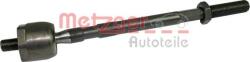 Metzger ARTICULATIE AXIALA. CAP DE BARA - compatibil Renault - Metzger-51021208 (METZGER51021208)