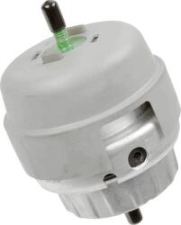 LEMFÖRDER 36233 01 - SUPORT MOTOR - compatibil 4F0199379Bf - LEMFÖRDER-36233 01 (LEMFORDER3623301)