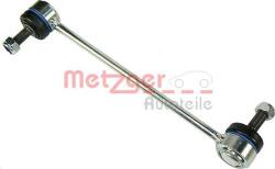 Metzger 53007718 - BRAT-BIELETA SUSPENSIE STABILIZATOR - compatibil Vw - Metzger-53007718 (METZGER53007718)