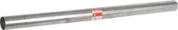 Bosal 787-461 - Racord evacuare - Exhaust Pipe - Bosal-787-461 (BOSAL787461)