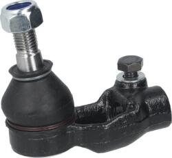Delphi TA972 - CAP DE BARA - compatibil Daewoo. Opel. Vauxhall - Delphi-TA972 (DELPHITA972)