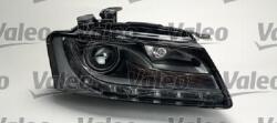 VALEO 043581 - FAR - compatibil Audi - VALEO-043581 (VALEO043581)