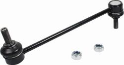 GSP S050449 - Brat / bieleta suspensie, stabilizator - GSP-S050449 (GSPS050449)