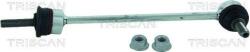 Triscan BRAT-BIELETA SUSPENSIE. STABILIZATOR - compatibil Mercedes-Benz - Triscan-8500 23630 (TRISCAN850023630)