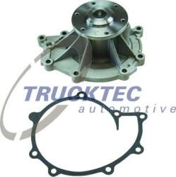 TRUCKTEC 05.19. 035 - Pompa apa - TRUCKTEC-05.19. 035 (TRUCKTEC0519035)
