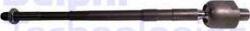 Delphi TA2591 - Articulatie axiala, cap de bara - ARTICULATIE AXIALA. CAP DE BARA - compatibil Hyundai - Delphi-TA2591 (DELPHITA2591)