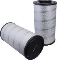 Sofima S 7564 A - Filtru aer - Sofima-S 7564 A (SOFIMAS7564A)