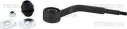 Triscan BRAT-BIELETA SUSPENSIE. STABILIZATOR - compatibil Ford - Triscan-8500 16630 (TRISCAN850016630)