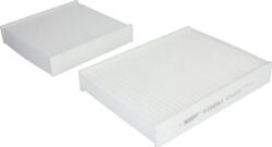 Hengst Filter E2967LI-2 - Filtru, aer habitaclu - FILTRU. AER HABITACLU - compatibil Citroen. Peugeot - Hengst Filter-E2967LI-2 (HENGSTFILTERE2967LI2)