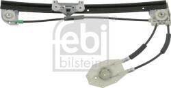 FEBI Bilstein 27348 - MECANISM ACTIONARE GEAM - compatibil Bmw - FEBI Bilstein-27348 (FEBIBILSTEIN27348)