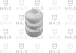 FEBI Bilstein 36721 - Tampon cauciuc, suspensie - FEBI Bilstein-36721 (FEBIBILSTEIN36721)