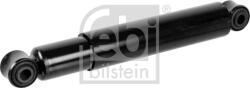 FEBI Bilstein 170913 - AMORTIZOR - compatibil A9603260404 - FEBI Bilstein-170913 (FEBIBILSTEIN170913)