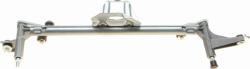 AIC 53324 - Legaturi stergator parbriz - AIC-53324 (AIC53324)