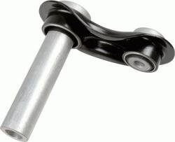 LEMFÖRDER 36902 01 - Brat, suspensie roata - BRAT. SUSPENSIE ROATA - compatibil 33321090030 - LEMFÖRDER-36902 01 (LEMFORDER3690201)