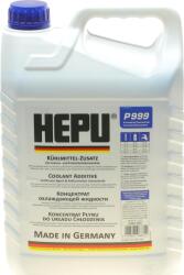 HEPU P999-005 - Antifreeze - Hepu-P999-005 (HEPUP999005)