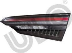 ULO 1136124 - Lampa spate - REAR LIGHT RIGHTA5 2016 - compatibil Audi - ULO-1136124 (ULO1136124)