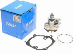 SKF VKPC 86305 - POMPA APA - compatibil Renault - SKF-VKPC 86305 (SKFVKPC86305)