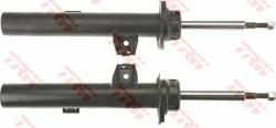 TRW JGM1133T - Shock Absorber - TRW-JGM1133T (TRWJGM1133T)