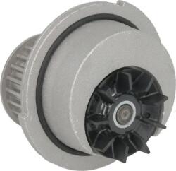 INA 538 0024 10 - POMPA APA - compatibil Chevrolet. Opel - INA-538 0024 10 (INA538002410)