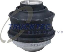 TRUCKTEC 02.22. 076 - Suport motor - TRUCKTEC-02.22. 076 (TRUCKTEC0222076)
