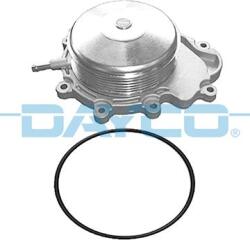DAYCO DP389 - POMPA APA - compatibil 6512006401 - DAYCO-DP389 (DAYCODP389)