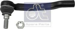 DT Spare Parts CAP DE BARA - compatibil Citroen. Fiat. Peugeot - DT Spare Parts-12.50505 (DTSPAREPARTS1250505)