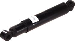 MONROE V2097 - AMORTIZOR - compatibil Renault - MONROE-V2097 (MONROEV2097)
