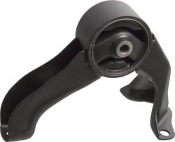 FEBI Bilstein 104183 - Mounting. engine - FEBI Bilstein-104183 (FEBIBILSTEIN104183)
